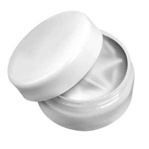 USEFUL ACCESSORIES - SEX LOVE DOLLS