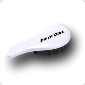 USEFUL ACCESSORIES: - SEX LOVE DOLLS