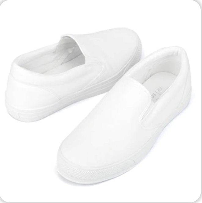 USEFUL ACCESSORIES: - SEX LOVE DOLLS