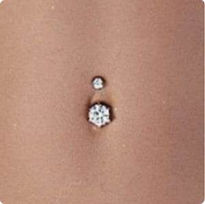 USEFUL ACCESSORIES: - SEX LOVE DOLLS