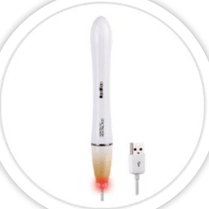 USEFUL UPGRADES & EXTRAS - SEX LOVE DOLLS