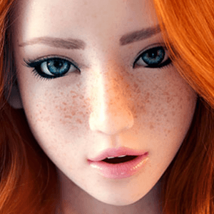 USEFUL UPGRADES & EXTRAS - SEX LOVE DOLLS