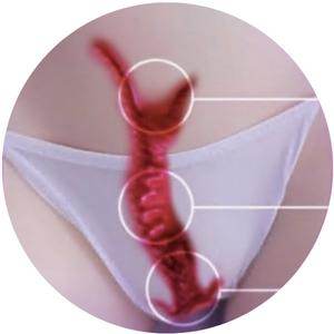 VAGINA TYPE: - SEX LOVE DOLLS