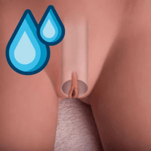 VAGINA TYPE: - SEX LOVE DOLLS