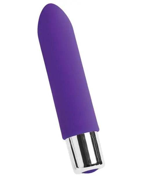 Vedo Bam Mini Rechargeable Bullet Vibe - SEX LOVE DOLLS