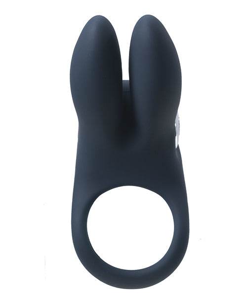 Vedo Sexy Bunny Rechargeable Ring - SEX LOVE DOLLS
