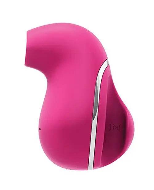 Vedo Suki Rechargeable Vibrating Sucker - SEX LOVE DOLLS