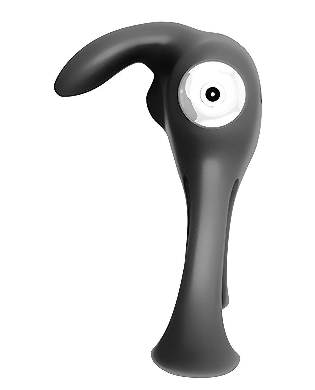 Vedo Thunder Rechargeable Dual Ring - SEX LOVE DOLLS