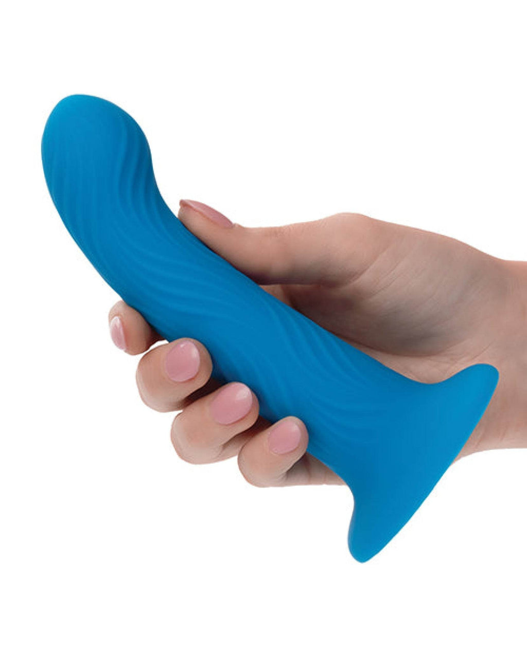 Wave Rider Ripple G-Probe - SEX LOVE DOLLS