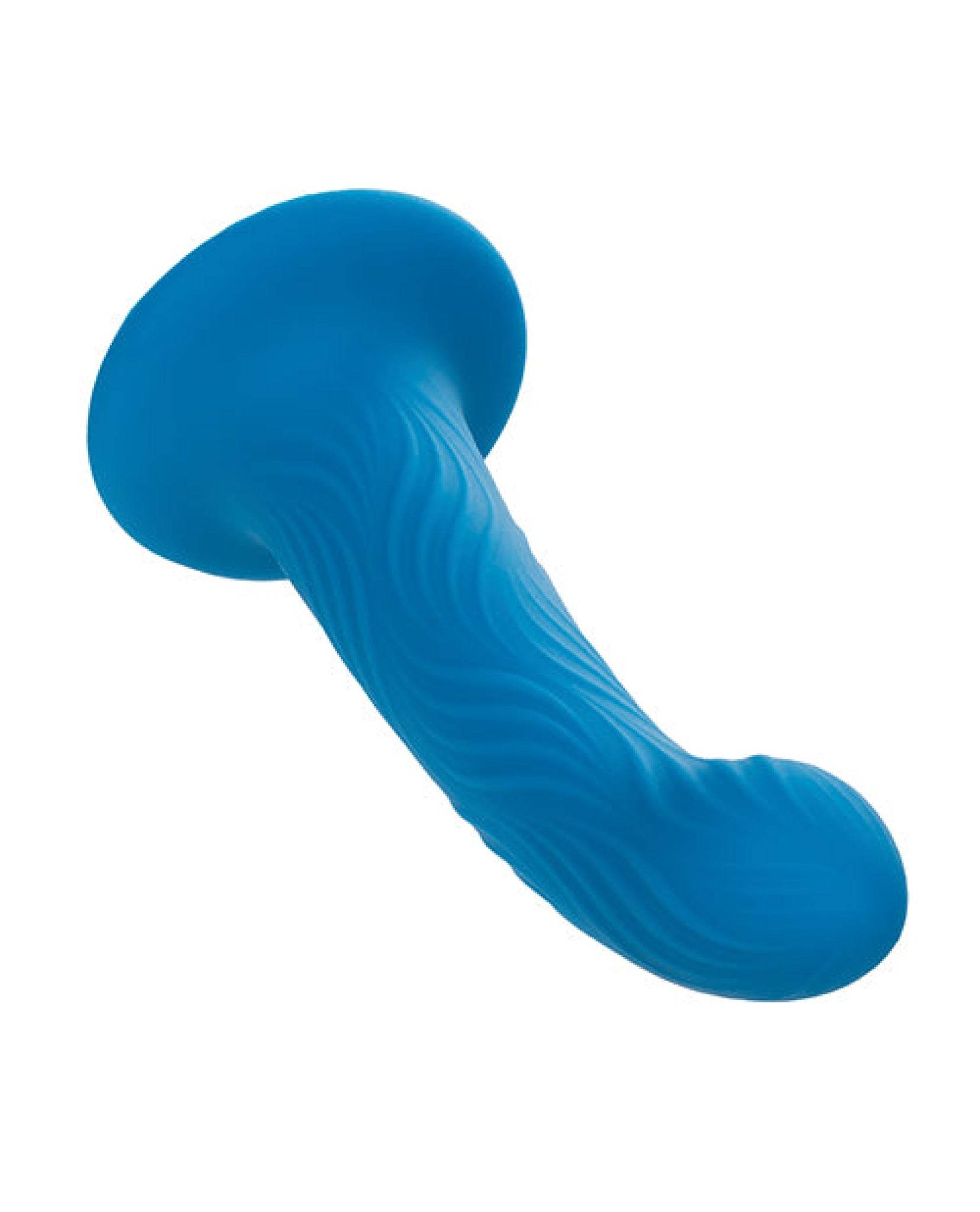 Wave Rider Ripple G-Probe - SEX LOVE DOLLS