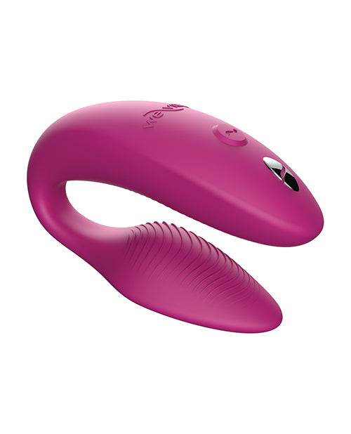 We-vibe Sync 2 - SEX LOVE DOLLS
