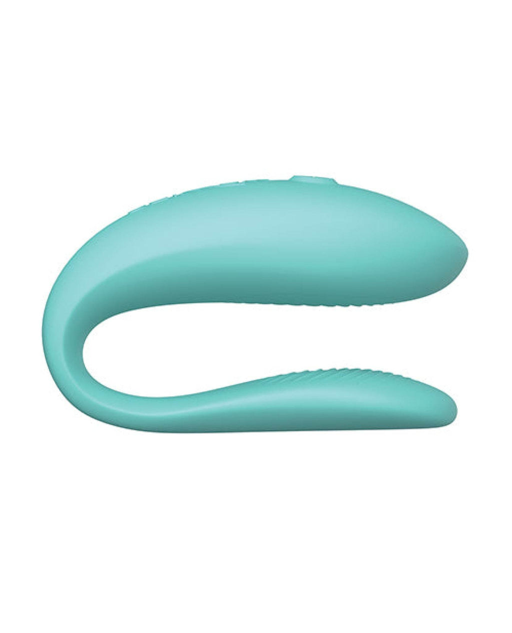 We-vibe Sync Lite - Aqua: The Intimate Revolution - SEX LOVE DOLLS