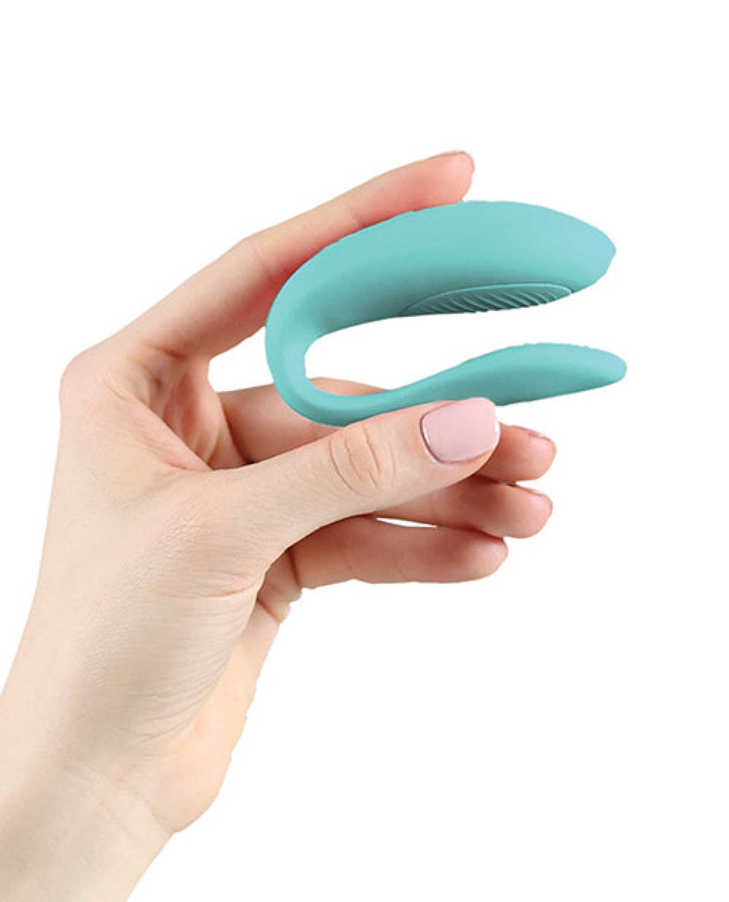 We-vibe Sync Lite - Aqua: The Intimate Revolution - SEX LOVE DOLLS