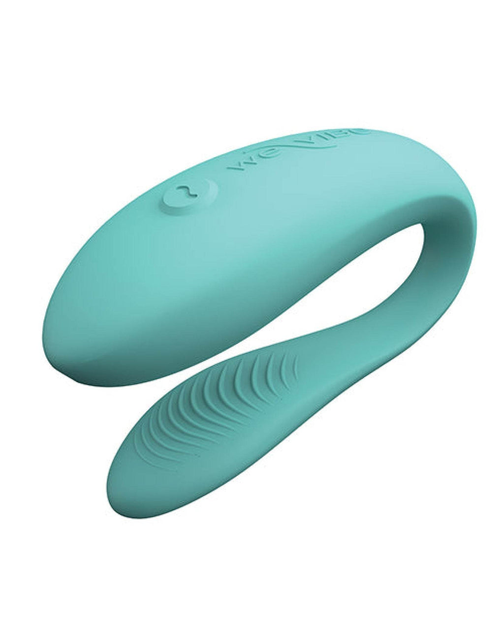 We-vibe Sync Lite - Aqua: The Intimate Revolution - SEX LOVE DOLLS