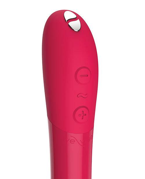 We-vibe Tango X - SEX LOVE DOLLS
