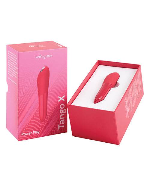 We-vibe Tango X - SEX LOVE DOLLS