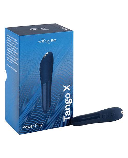 We-vibe Tango X - SEX LOVE DOLLS