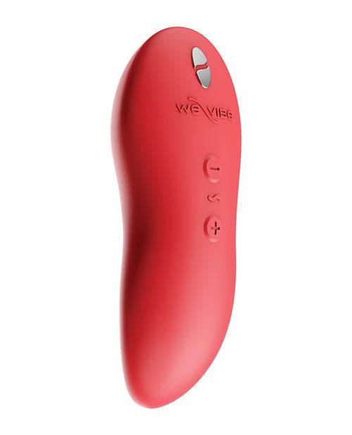 We-vibe Touch X - SEX LOVE DOLLS