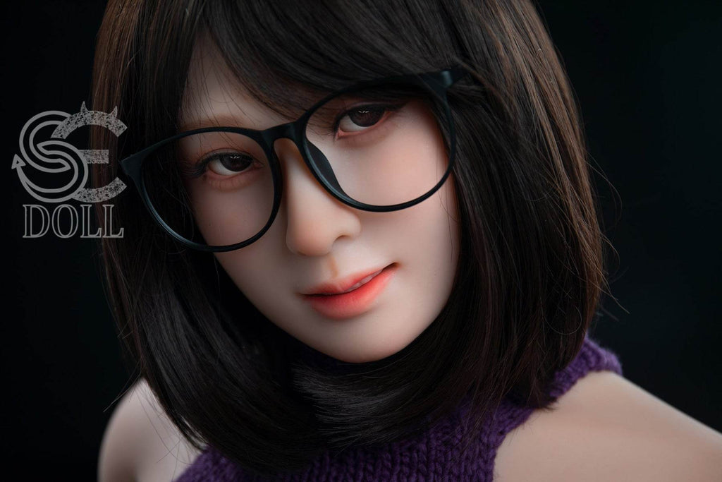 Yutsu TPE Real Sex Doll - SEDOLL - SEX LOVE DOLLS