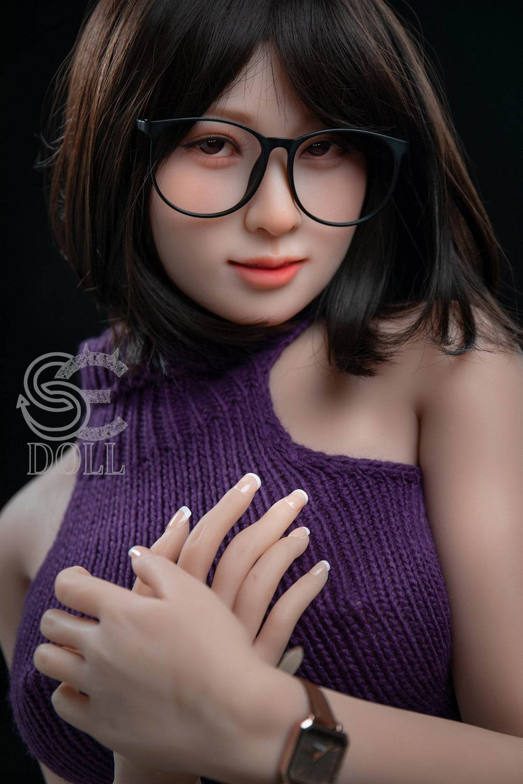 Yutsu TPE Real Sex Doll - SEDOLL - SEX LOVE DOLLS