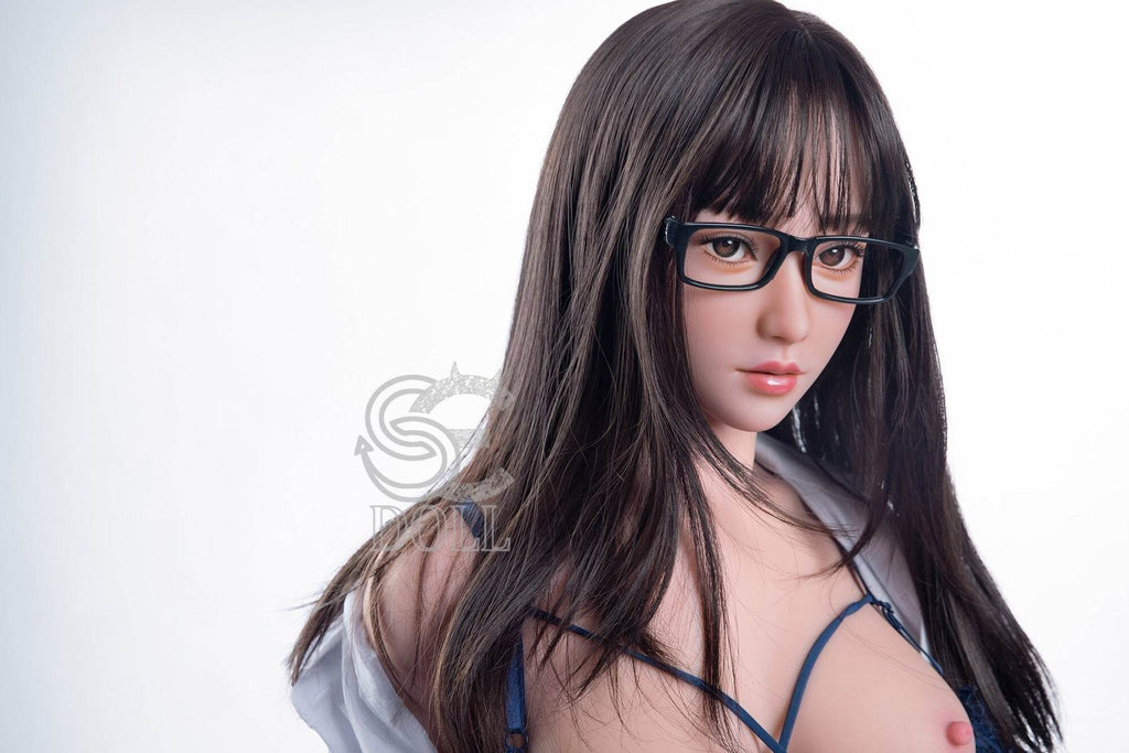 Yuuka Life Size Sex Doll - SEDOLL - USA STOCK - SEX LOVE DOLLS