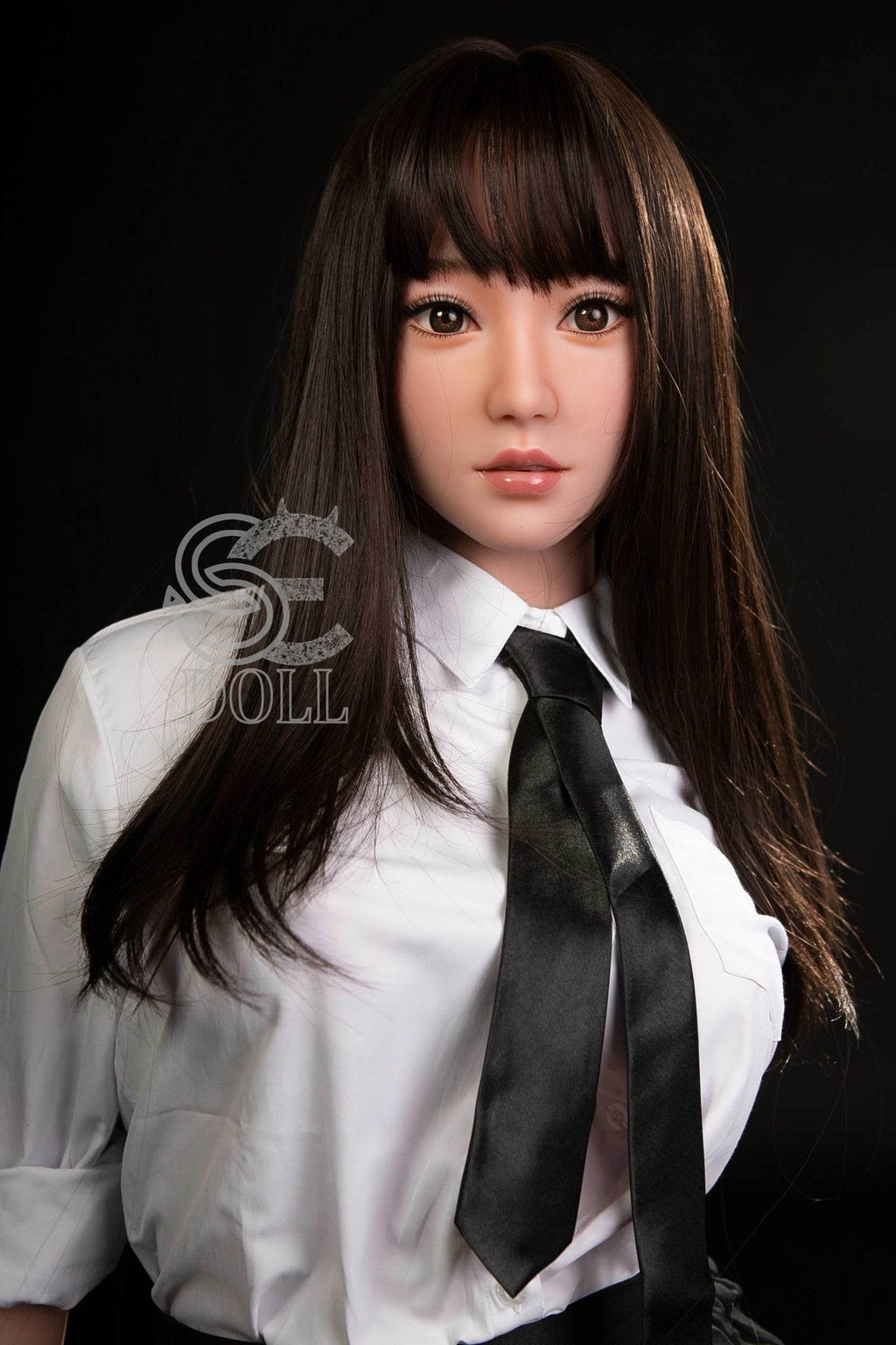 Yuuka TPE Realistic Sex Doll - SEDOLL - SEX LOVE DOLLS