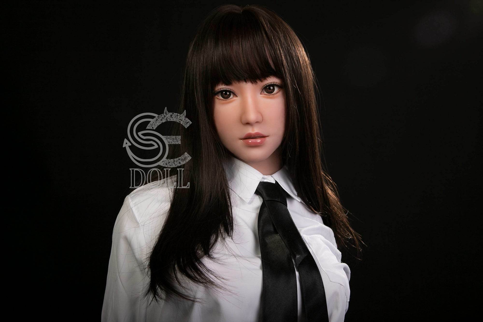 Yuuka TPE Realistic Sex Doll - SEDOLL - SEX LOVE DOLLS