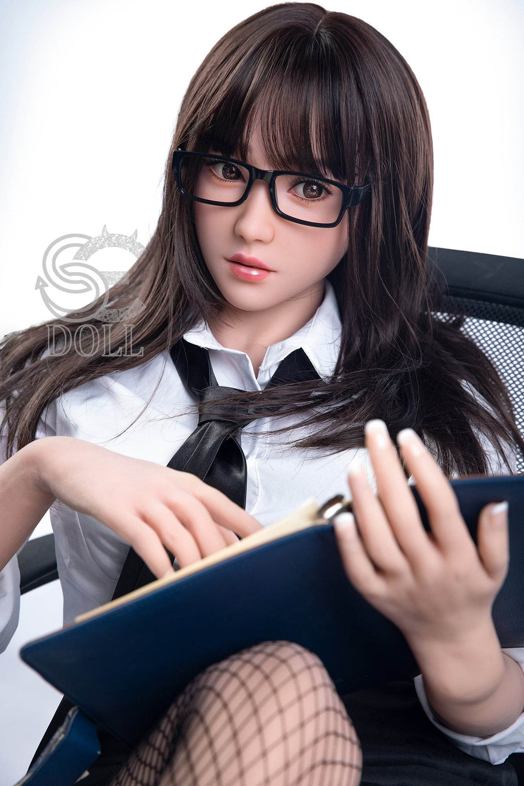 Yuuka TPE Realistic Sex Doll - SEDOLL - SEX LOVE DOLLS