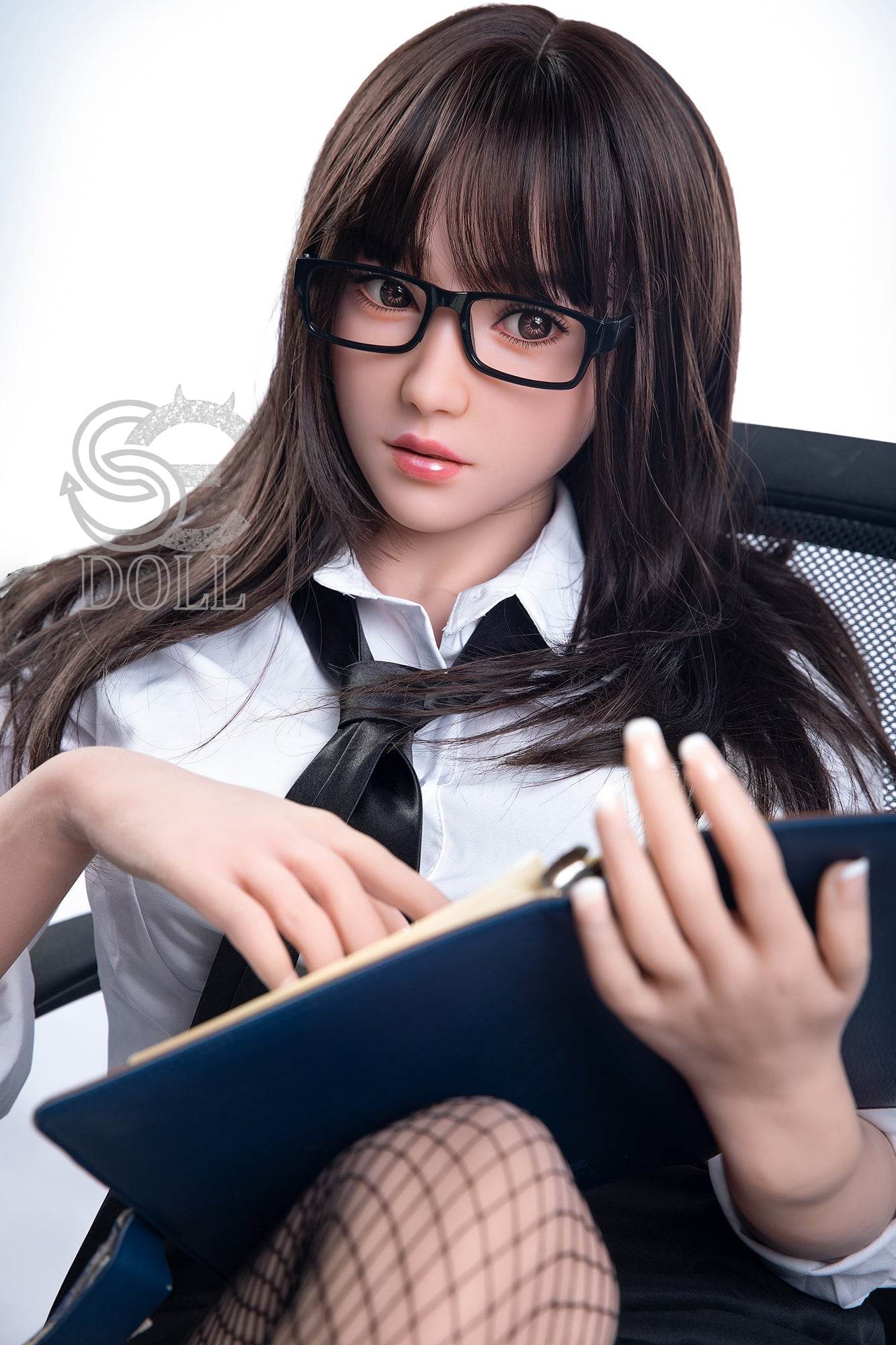 Yuuka TPE Realistic Sex Doll - SEDOLL - SEX LOVE DOLLS