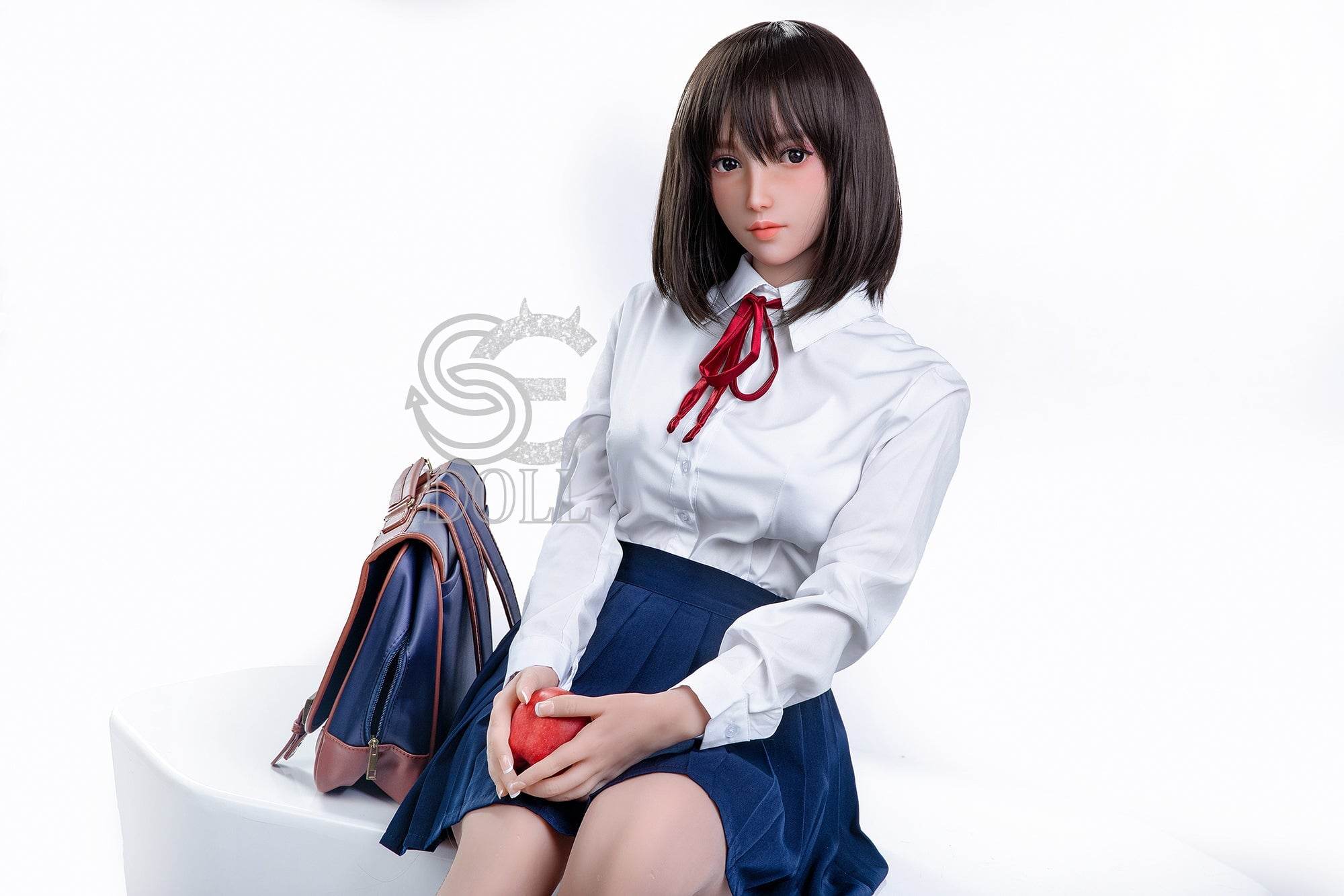 Yuuki TPE Realistic Sex Doll - SEDOLL - SEX LOVE DOLLS