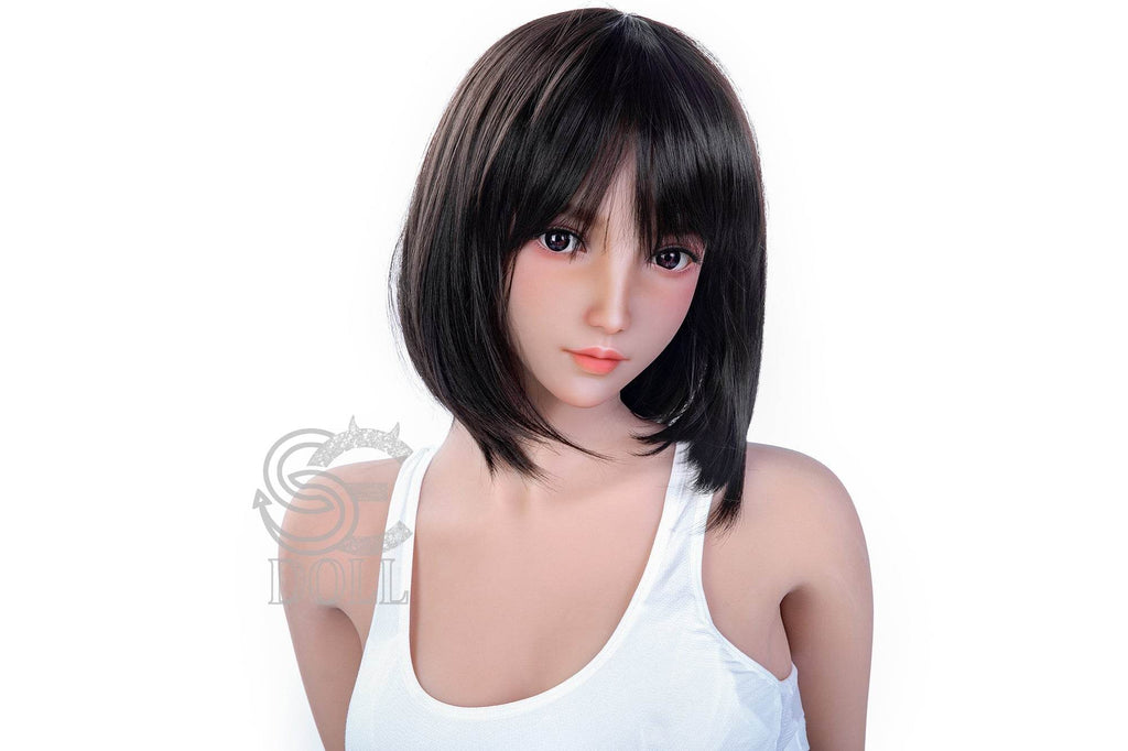 Yuuki TPE Realistic Sex Doll - SEDOLL - SEX LOVE DOLLS