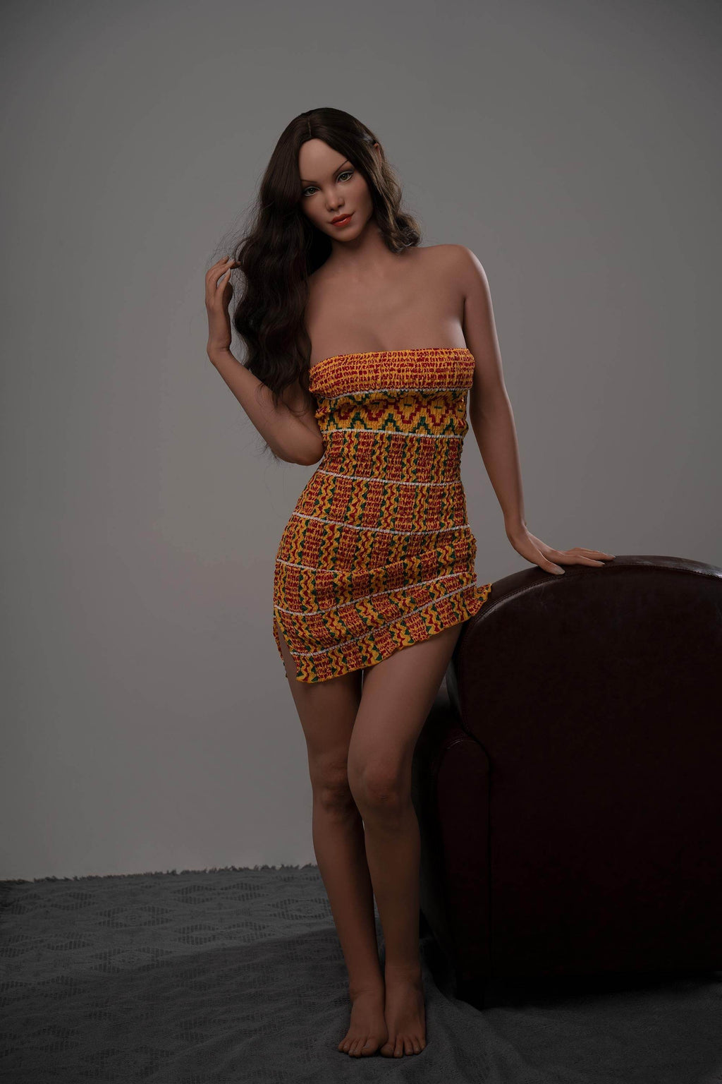 Andy - SEX LOVE DOLLS