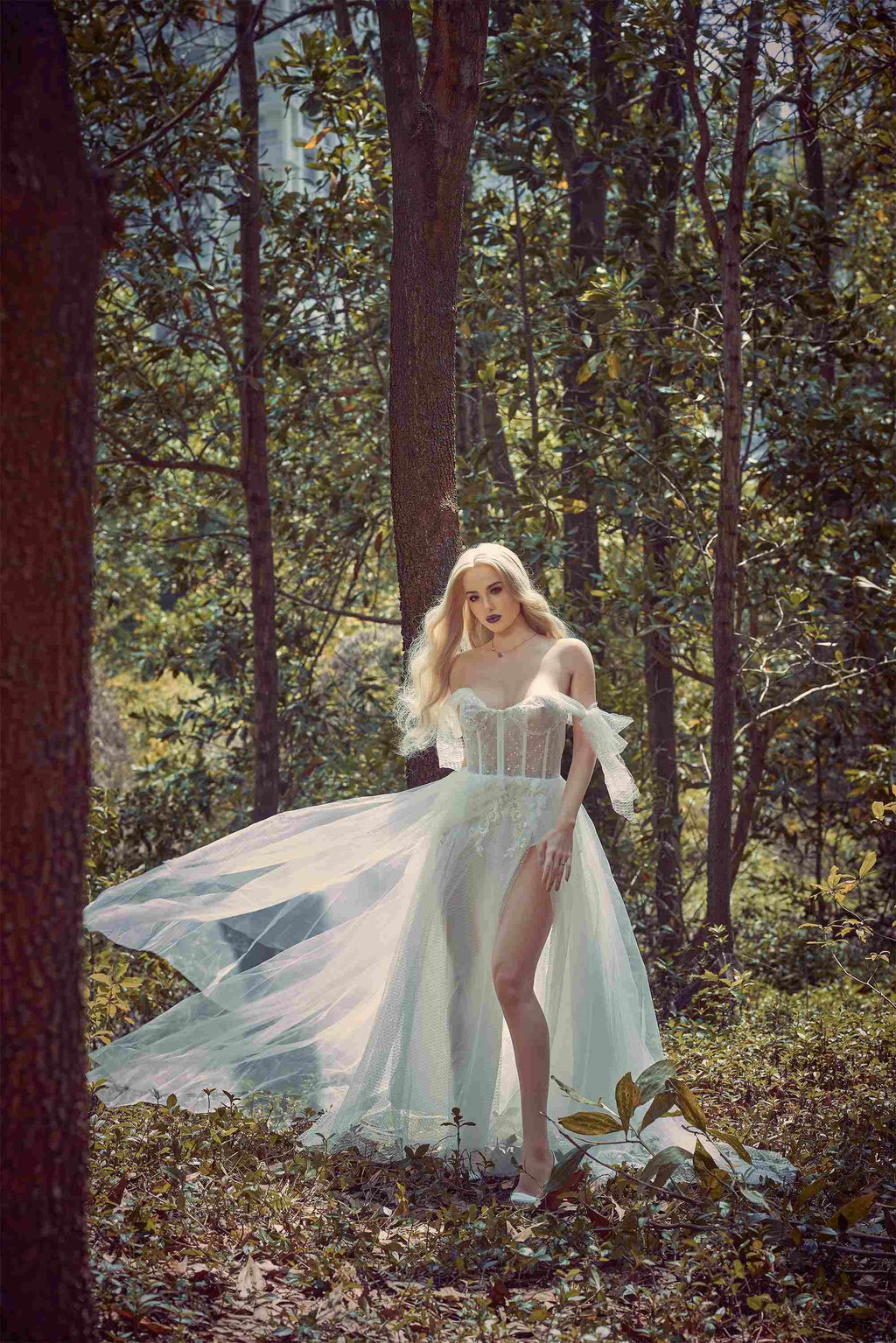 Carlyne - SEX LOVE DOLLS