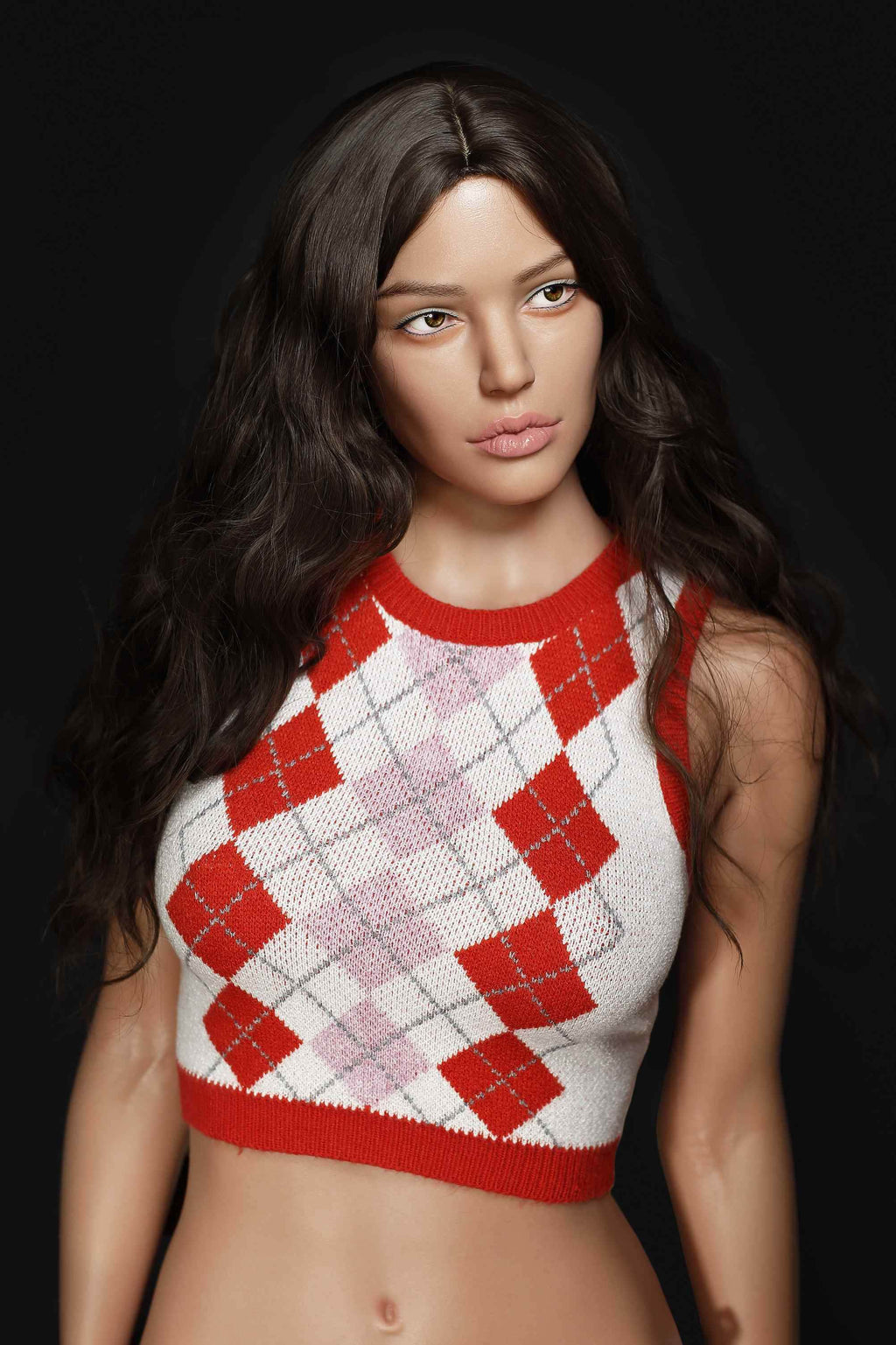 Karina - SEX LOVE DOLLS