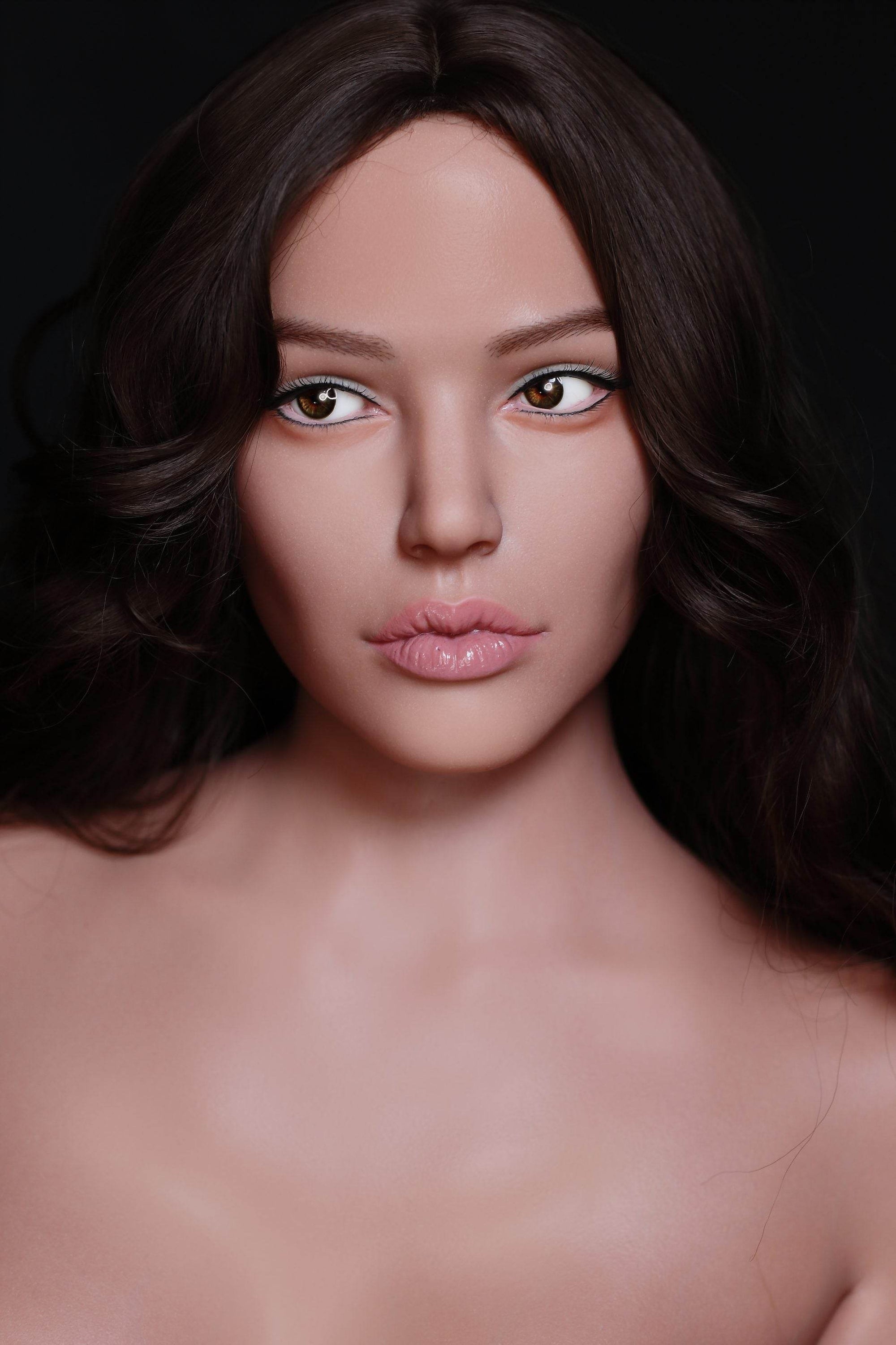 Karina - SEX LOVE DOLLS