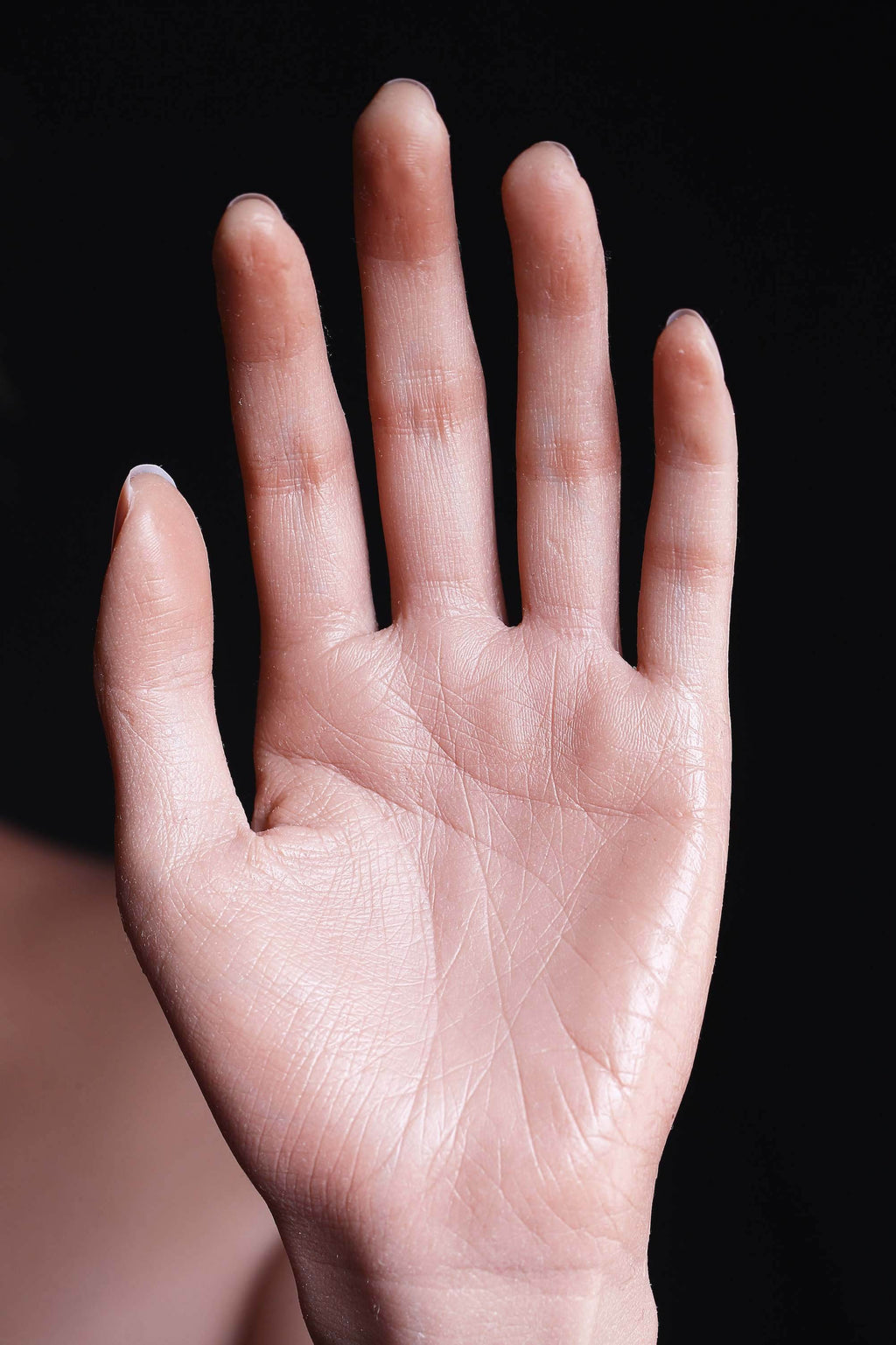 Scarlett - SEX LOVE DOLLS