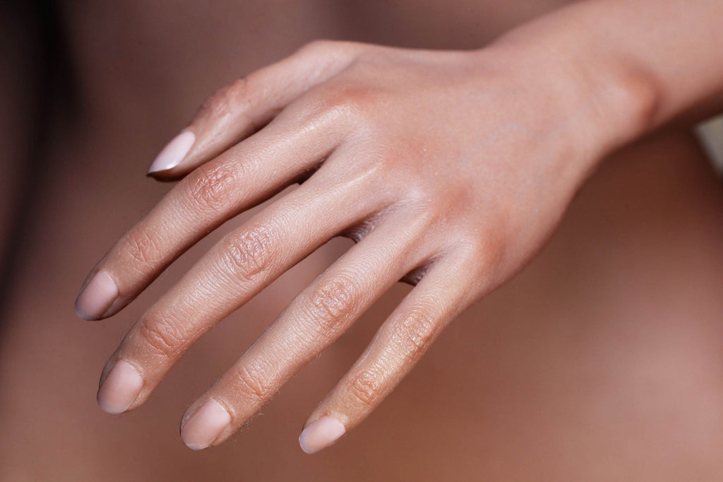 Scarlett - SEX LOVE DOLLS