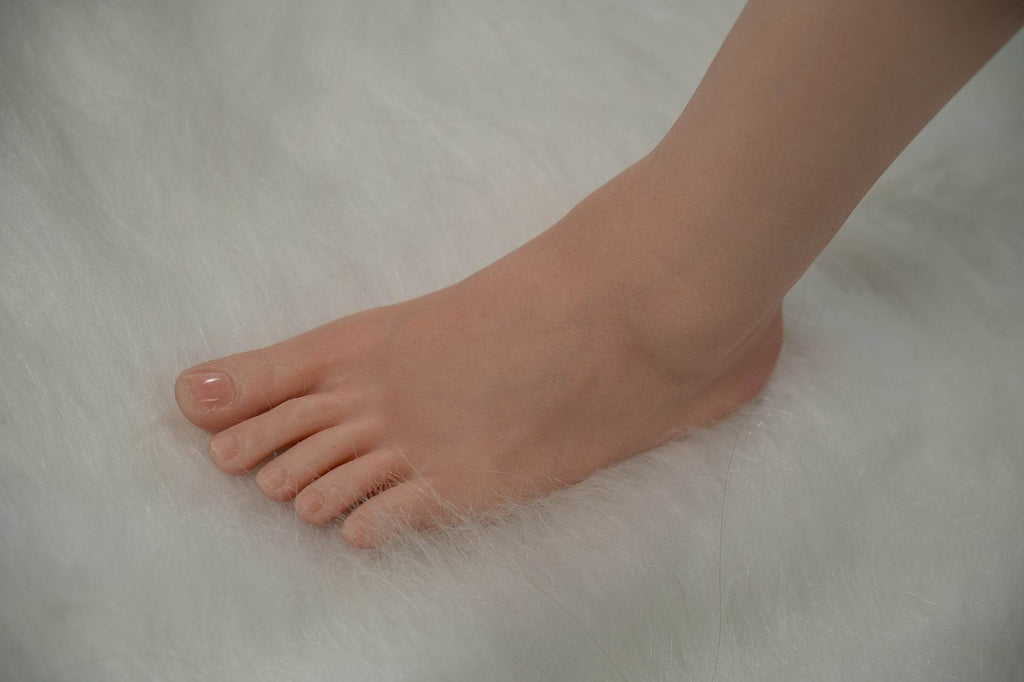 Ulrica - SEX LOVE DOLLS