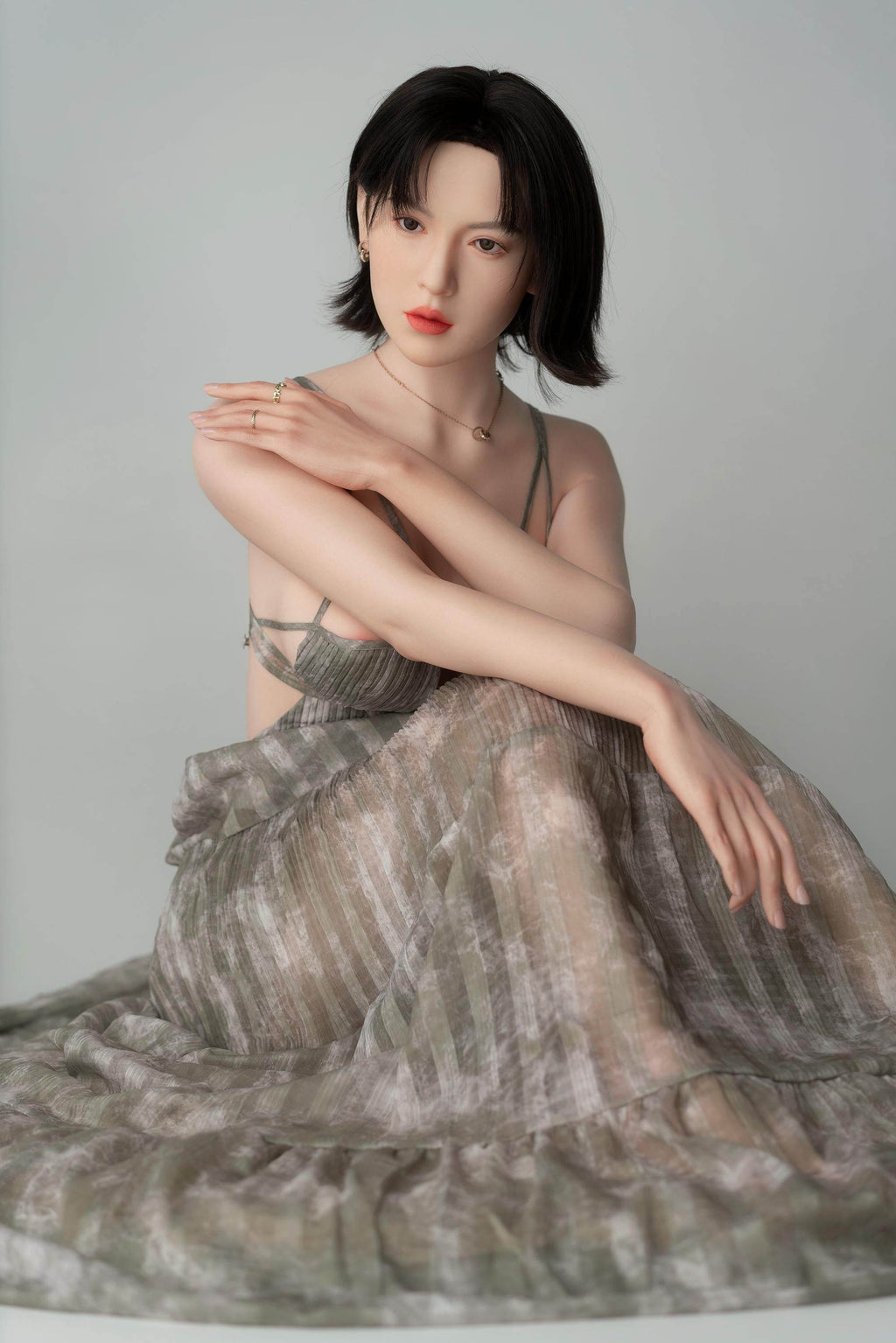 Wyne - SEX LOVE DOLLS