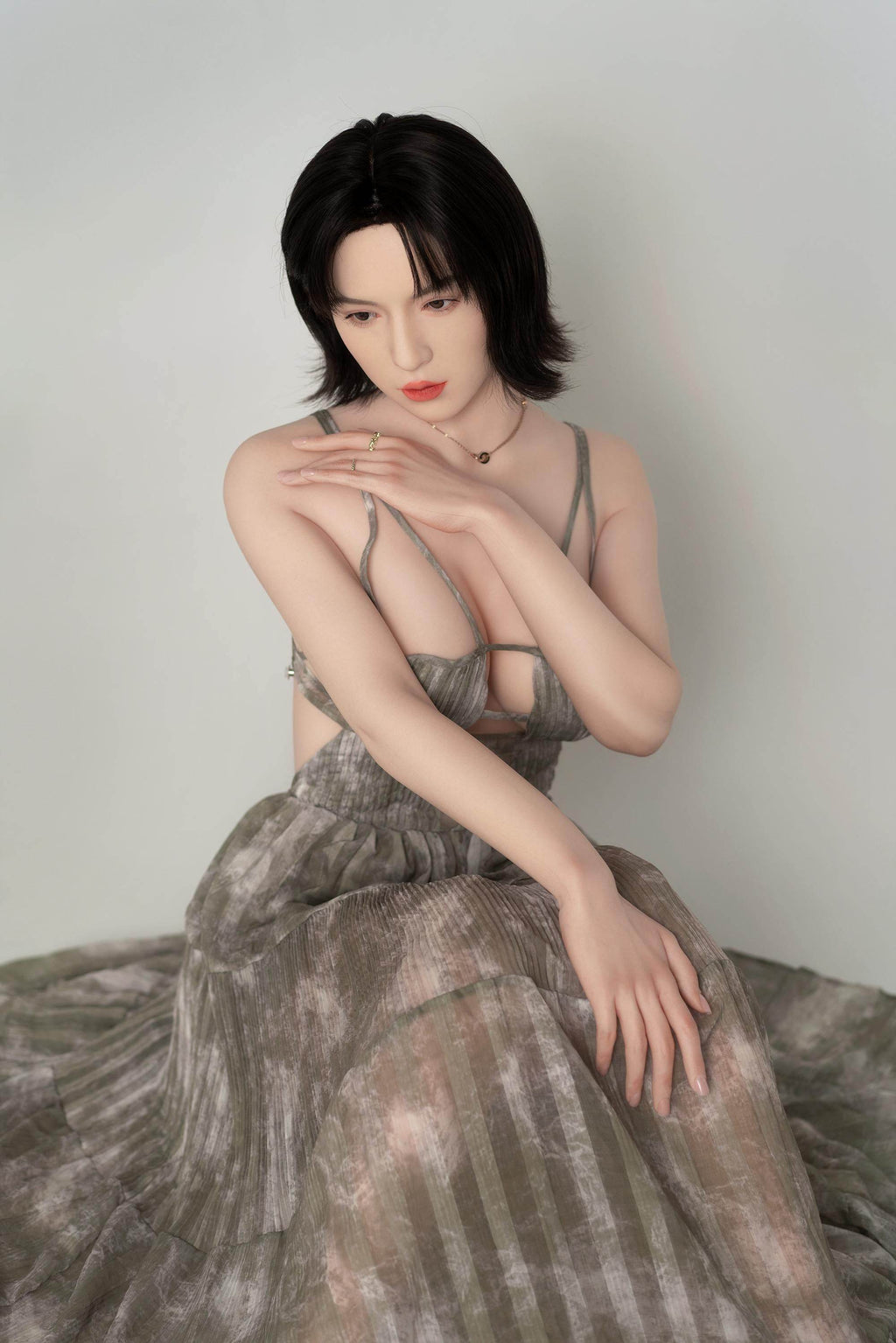 Wyne - SEX LOVE DOLLS