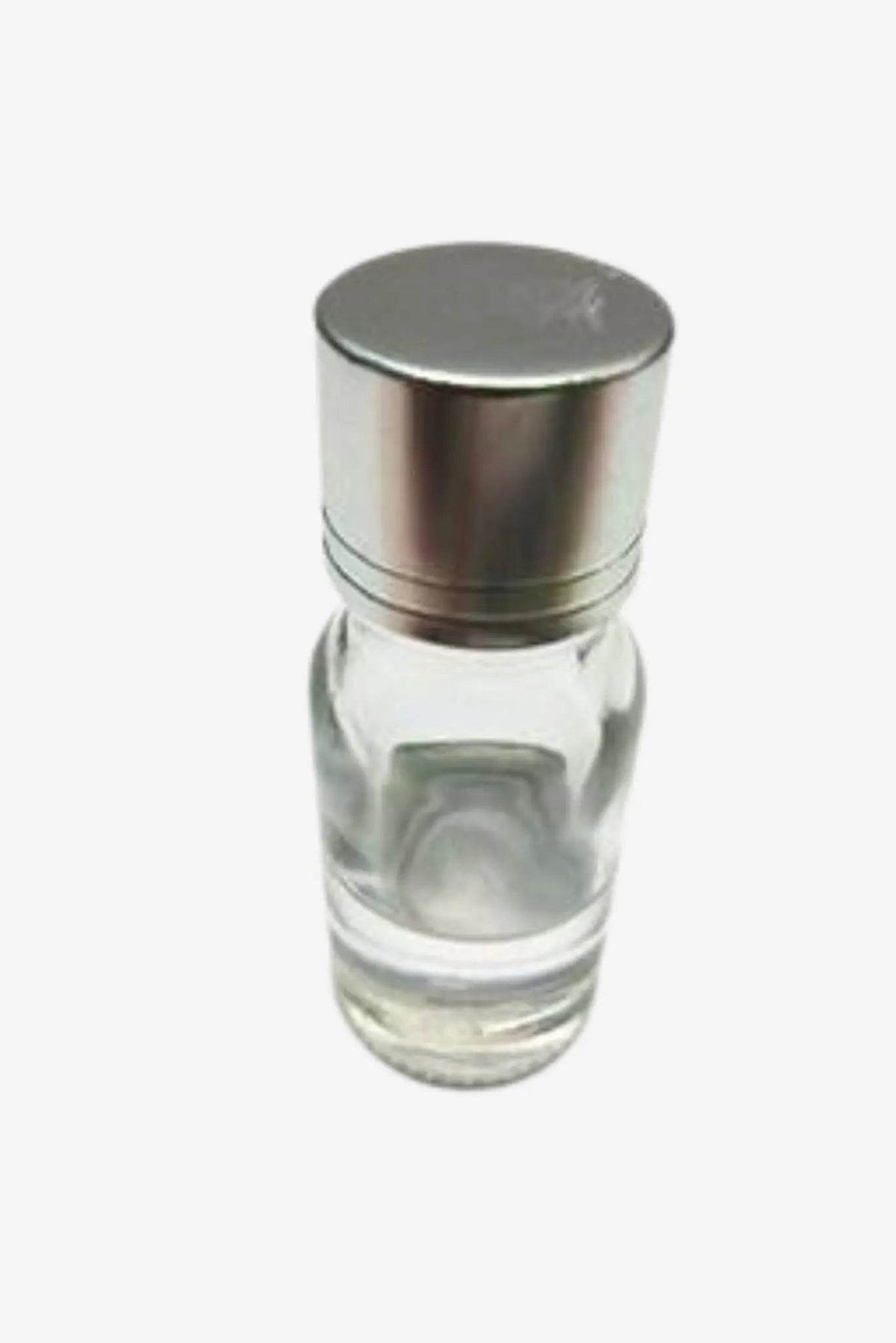 Sex Doll Repair Glue (For TPE) - SEX LOVE DOLLS