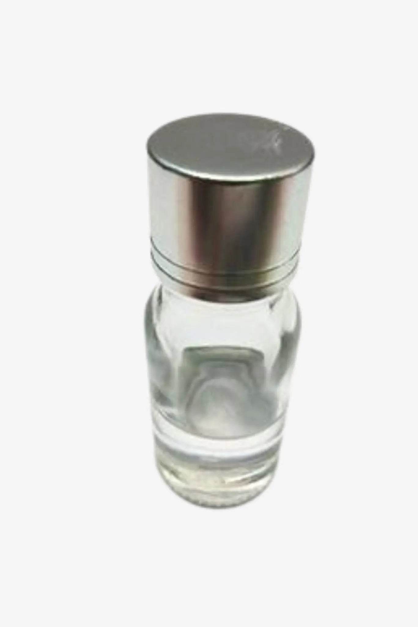 Sex Doll Repair Glue (For TPE) - SEX LOVE DOLLS