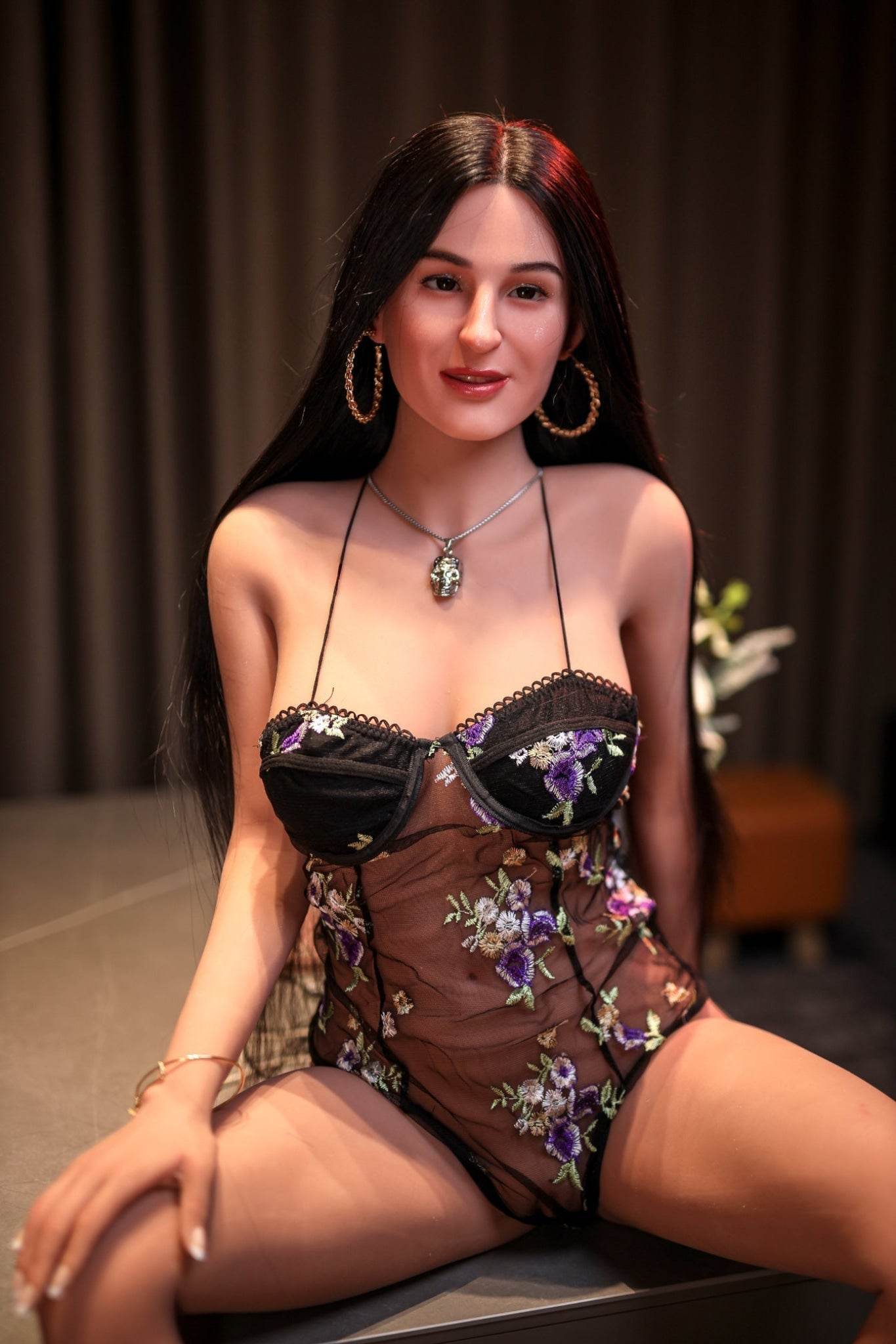 Danika Mori Premium Sex Doll - Porn Star Series - Joy Love Dolls Exclusive - SEX LOVE DOLLS