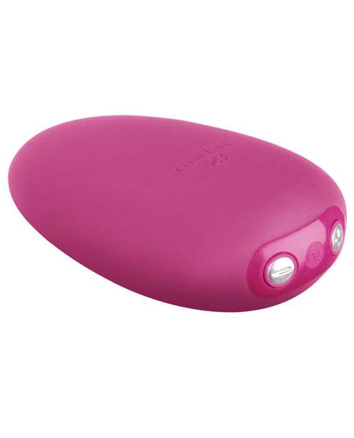 Je Joue Mimi Clitoral Stimulator - SEX LOVE DOLLS