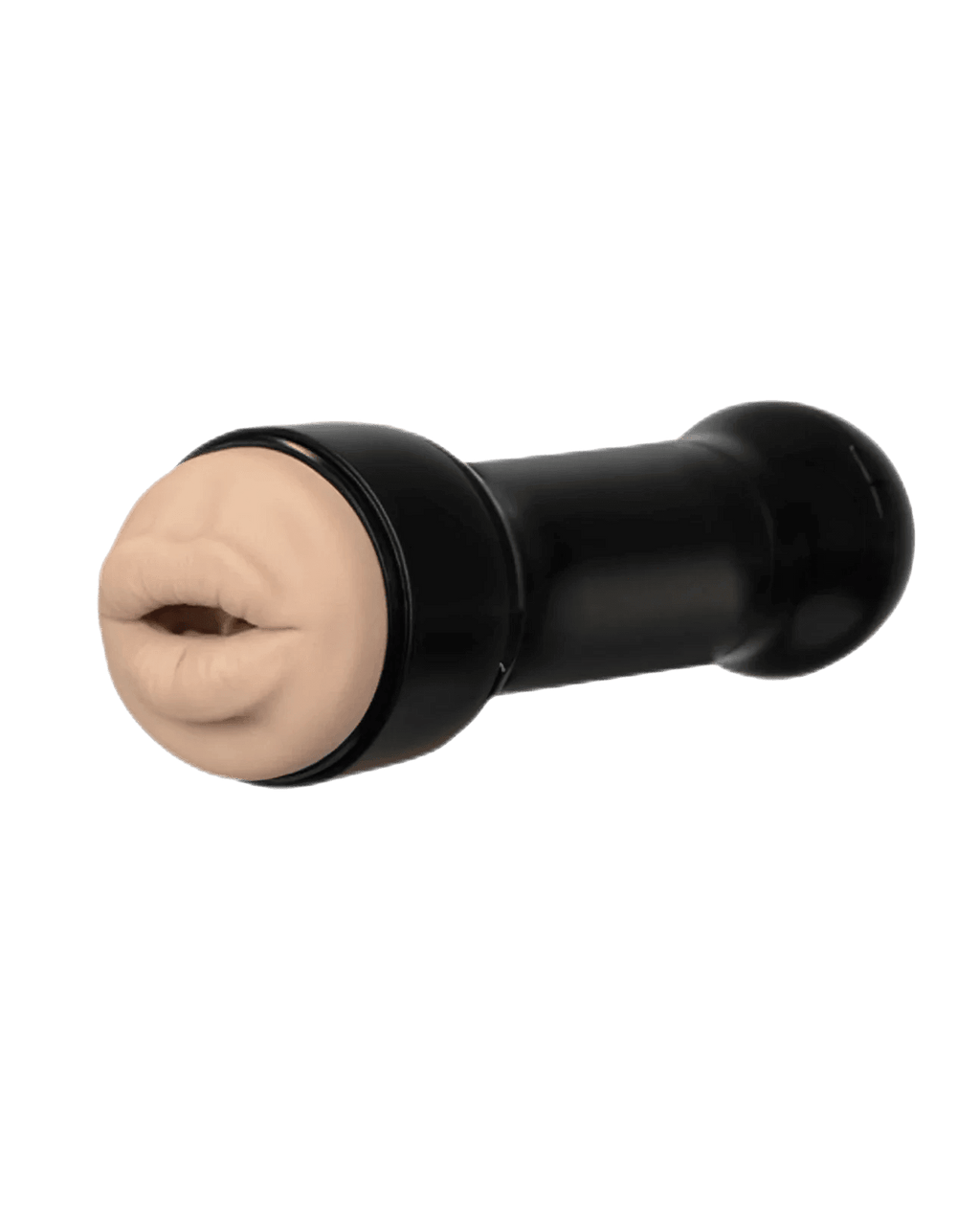 Kiiroo Feel Stars Collection Powerblow Mouth Combo Set - Victoria June - SEX LOVE DOLLS