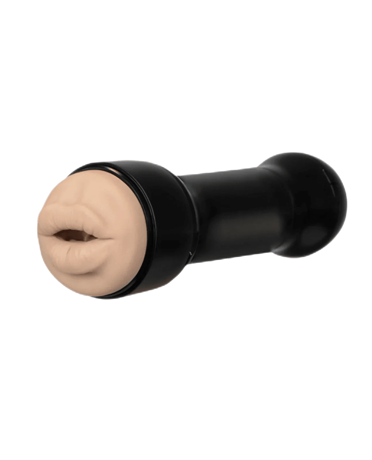 Kiiroo Feel Stars Collection Powerblow Mouth Combo Set - Victoria June - SEX LOVE DOLLS