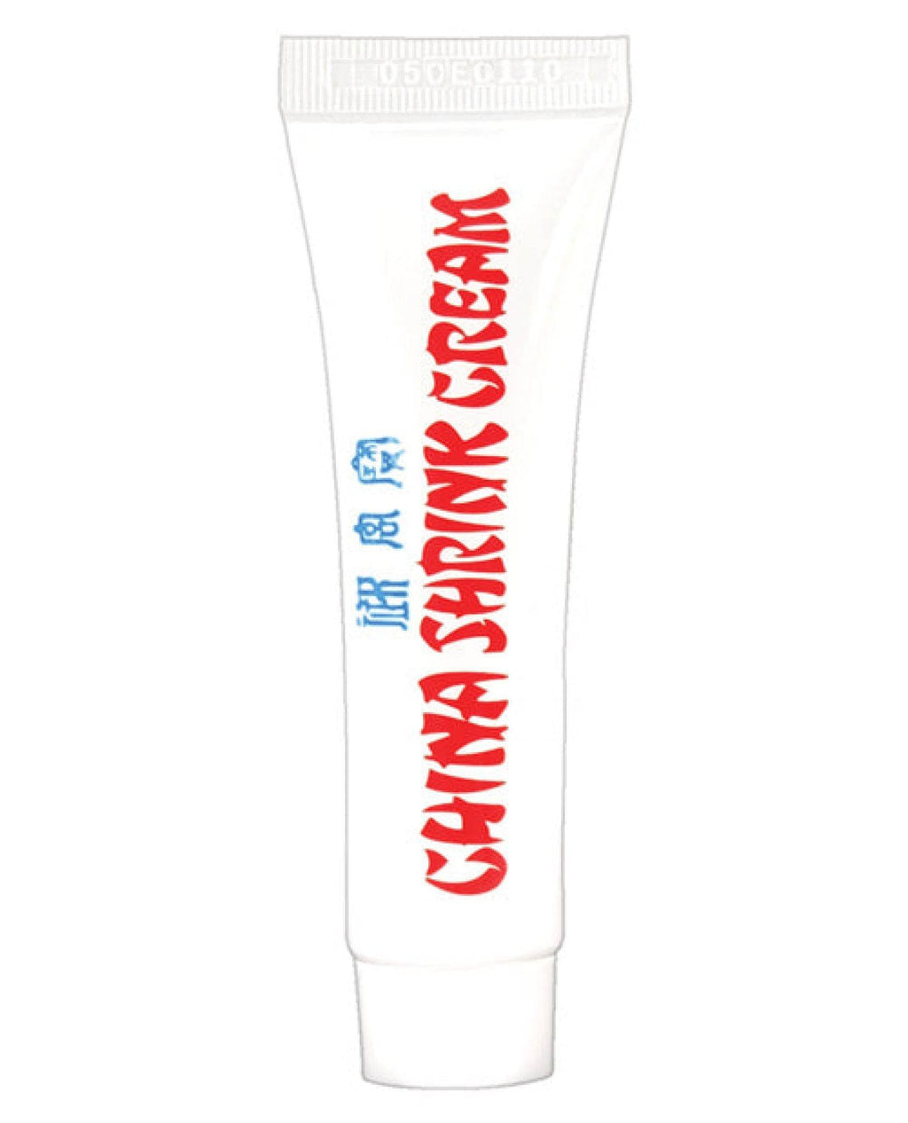 Original China Shrink Cream - SEX LOVE DOLLS