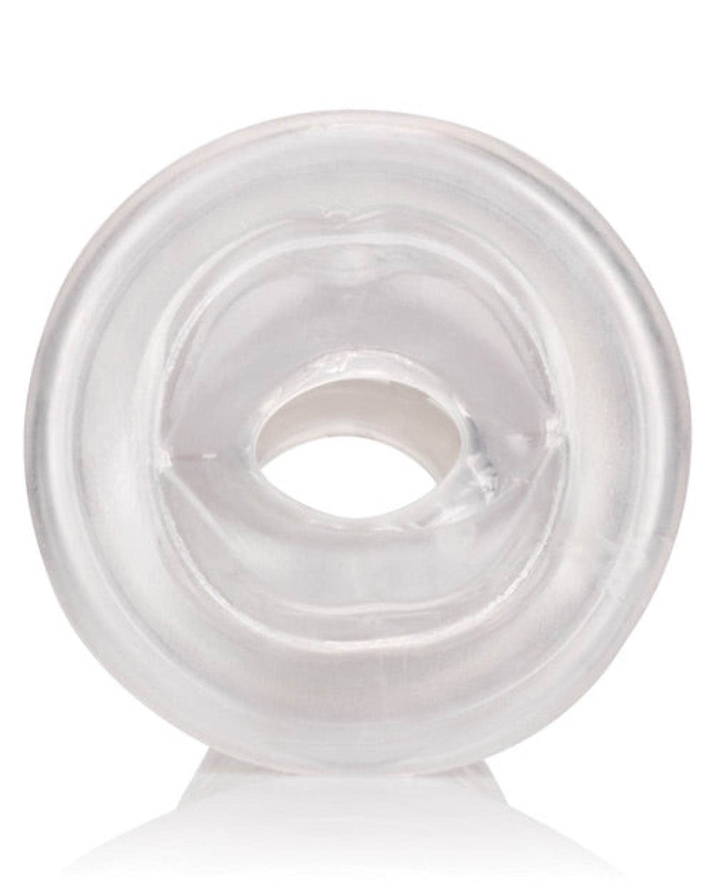 Optimum Series Stroker Pump Sleeve - SEX LOVE DOLLS