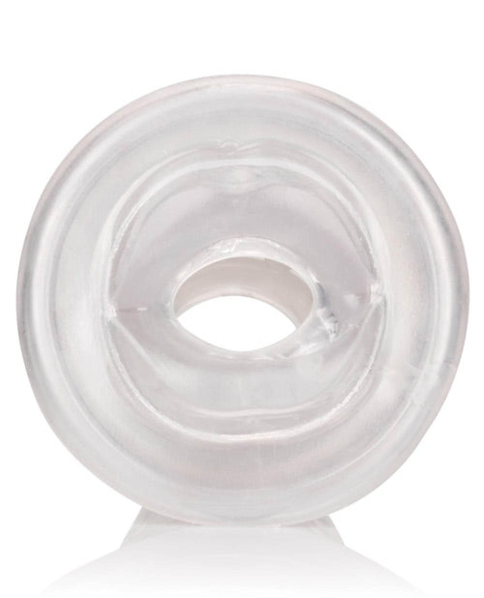 Optimum Series Stroker Pump Sleeve - SEX LOVE DOLLS