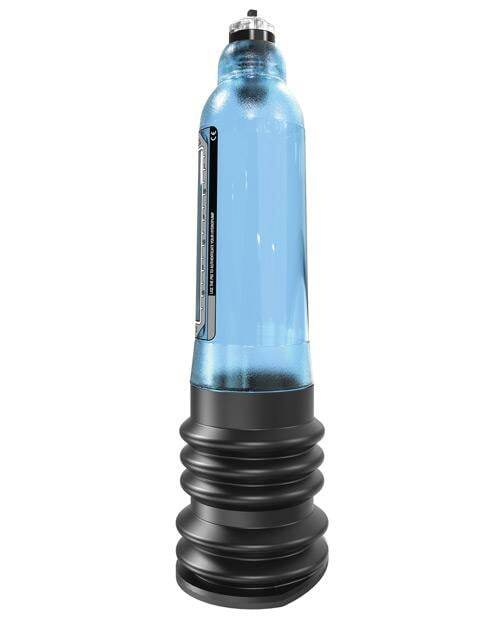 Bathmate Hydro 7 Hydropump - SEX LOVE DOLLS